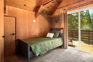 43399 Shasta, Big Bear Lake, CA 92315 - Photo 27