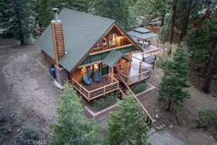 43399 Shasta, Big Bear Lake, CA 92315 - Photo 43