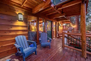 43399 Shasta, Big Bear Lake, CA 92315 - Photo 3