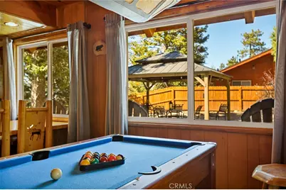 43399 Shasta, Big Bear Lake, CA 92315 - Photo 9