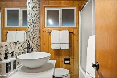 43399 Shasta, Big Bear Lake, CA 92315 - Photo 19