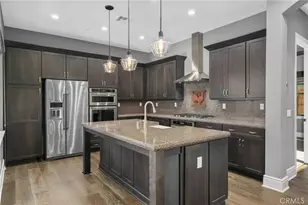 229 Buena Vida, Brea, CA 92823 - Photo 3