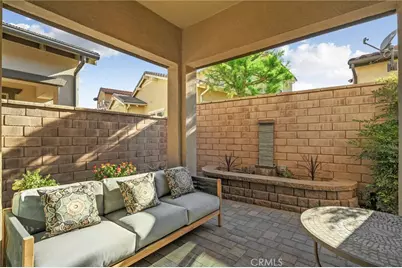 229 Buena Vida, Brea, CA 92823 - Photo 19