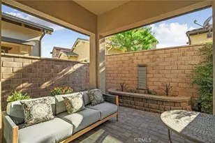 229 Buena Vida, Brea, CA 92823 - Photo 19