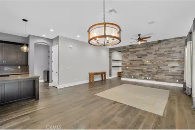229 Buena Vida, Brea, CA 92823 - Photo 7