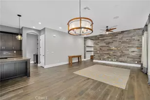 229 Buena Vida, Brea, CA 92823 - Photo 7