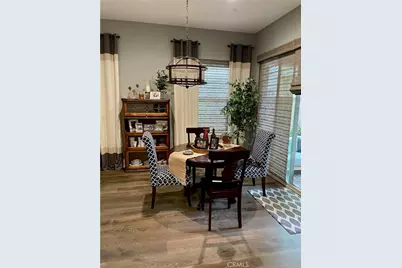 229 Buena Vida, Brea, CA 92823 - Photo 25