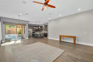 229 Buena Vida, Brea, CA 92823 - Photo 9