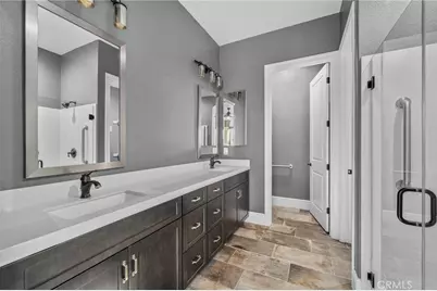 229 Buena Vida, Brea, CA 92823 - Photo 13
