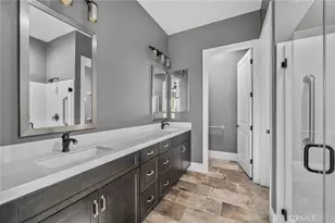 229 Buena Vida, Brea, CA 92823 - Photo 13
