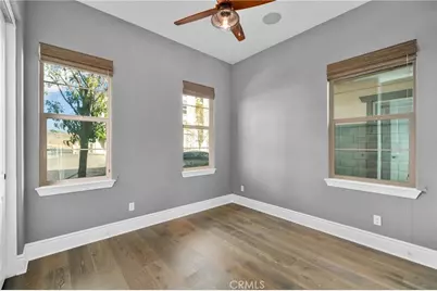 229 Buena Vida, Brea, CA 92823 - Photo 21