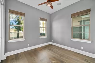 229 Buena Vida, Brea, CA 92823 - Photo 21
