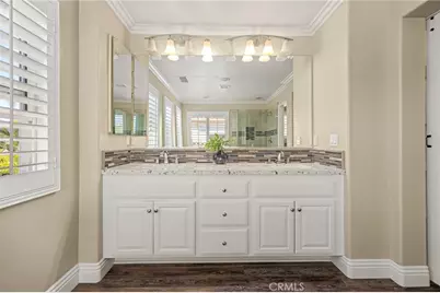 35319 Trailside Drive, Lake Elsinore, CA 92532 - Photo 29