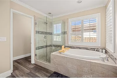 35319 Trailside Drive, Lake Elsinore, CA 92532 - Photo 31