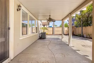 35319 Trailside Dr, Lake Elsinore, CA 92532 - Photo 33