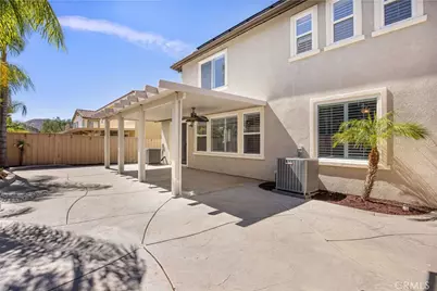 35319 Trailside Drive, Lake Elsinore, CA 92532 - Photo 37