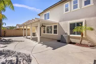 35319 Trailside Dr, Lake Elsinore, CA 92532 - Photo 37