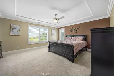 35319 Trailside Drive, Lake Elsinore, CA 92532 - Photo 25