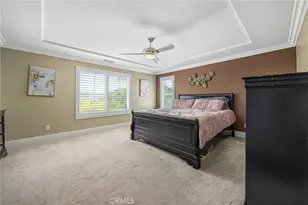 35319 Trailside Dr, Lake Elsinore, CA 92532 - Photo 25