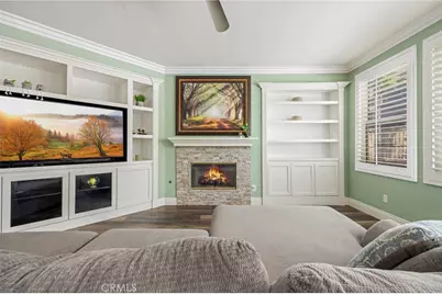 35319 Trailside Drive, Lake Elsinore, CA 92532 - Photo 13