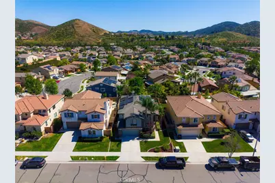 35319 Trailside Drive, Lake Elsinore, CA 92532 - Photo 41
