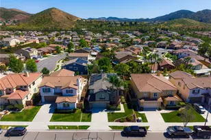 35319 Trailside Dr, Lake Elsinore, CA 92532 - Photo 41
