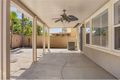 35319 Trailside Drive, Lake Elsinore, CA 92532 - Photo 35