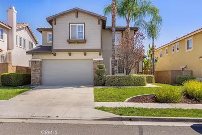 35319 Trailside Drive, Lake Elsinore, CA 92532 - Photo 1