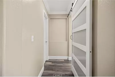35319 Trailside Drive, Lake Elsinore, CA 92532 - Photo 27