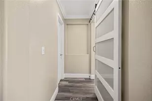 35319 Trailside Dr, Lake Elsinore, CA 92532 - Photo 27