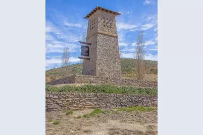 35319 Trailside Drive, Lake Elsinore, CA 92532 - Photo 57
