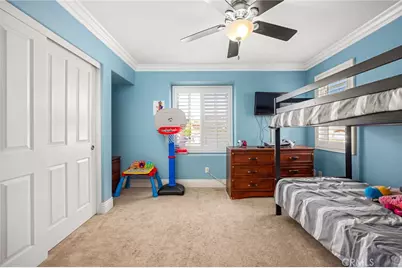 35319 Trailside Drive, Lake Elsinore, CA 92532 - Photo 23