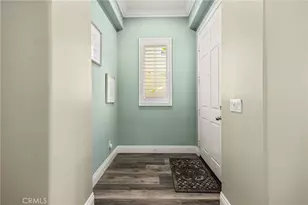 35319 Trailside Dr, Lake Elsinore, CA 92532 - Photo 5