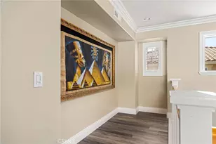 35319 Trailside Dr, Lake Elsinore, CA 92532 - Photo 19