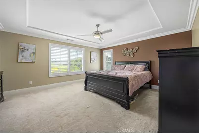 35319 Trailside Drive, Lake Elsinore, CA 92532 - Photo 25