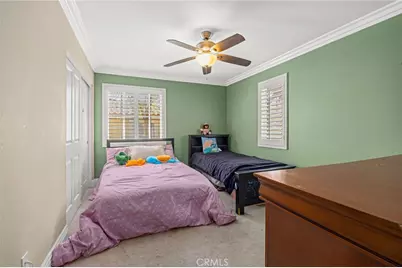 35319 Trailside Drive, Lake Elsinore, CA 92532 - Photo 21