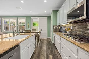 35319 Trailside Dr, Lake Elsinore, CA 92532 - Photo 15