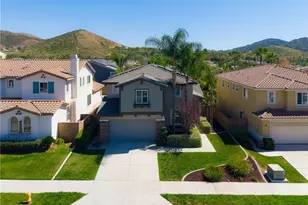 35319 Trailside Dr, Lake Elsinore, CA 92532 - Photo 39