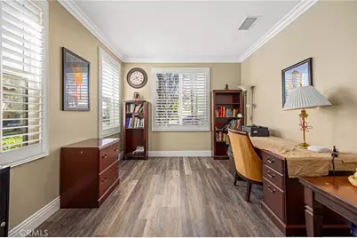 35319 Trailside Drive, Lake Elsinore, CA 92532 - Photo 7