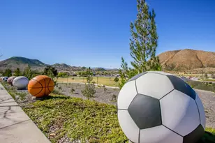 35319 Trailside Dr, Lake Elsinore, CA 92532 - Photo 49