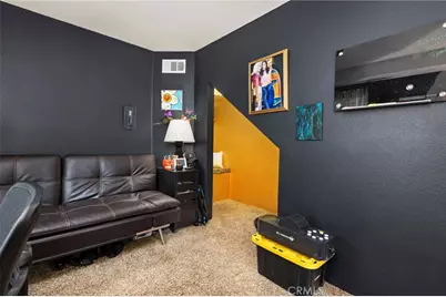 453 Davos Drive, Crestline, CA 92325 - Photo 39