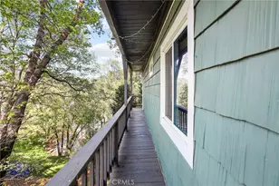 453 Davos Dr, Crestline, CA 92325 - Photo 45