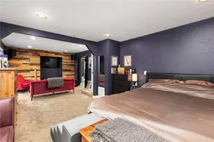 453 Davos Dr, Crestline, CA 92325 - Photo 27