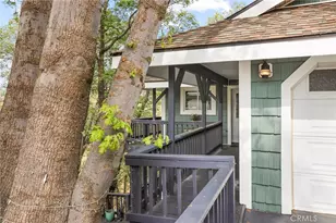 453 Davos Dr, Crestline, CA 92325 - Photo 3