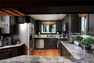 453 Davos Dr, Crestline, CA 92325 - Photo 11