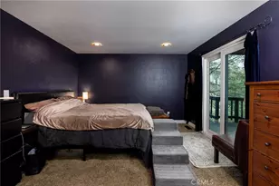 453 Davos Dr, Crestline, CA 92325 - Photo 25