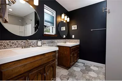 453 Davos Drive, Crestline, CA 92325 - Photo 29