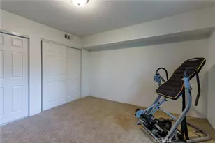 453 Davos Dr, Crestline, CA 92325 - Photo 41