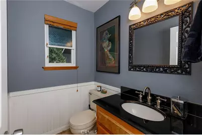 453 Davos, Crestline, CA 92325 - Photo 15