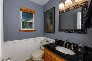 453 Davos Dr, Crestline, CA 92325 - Photo 15